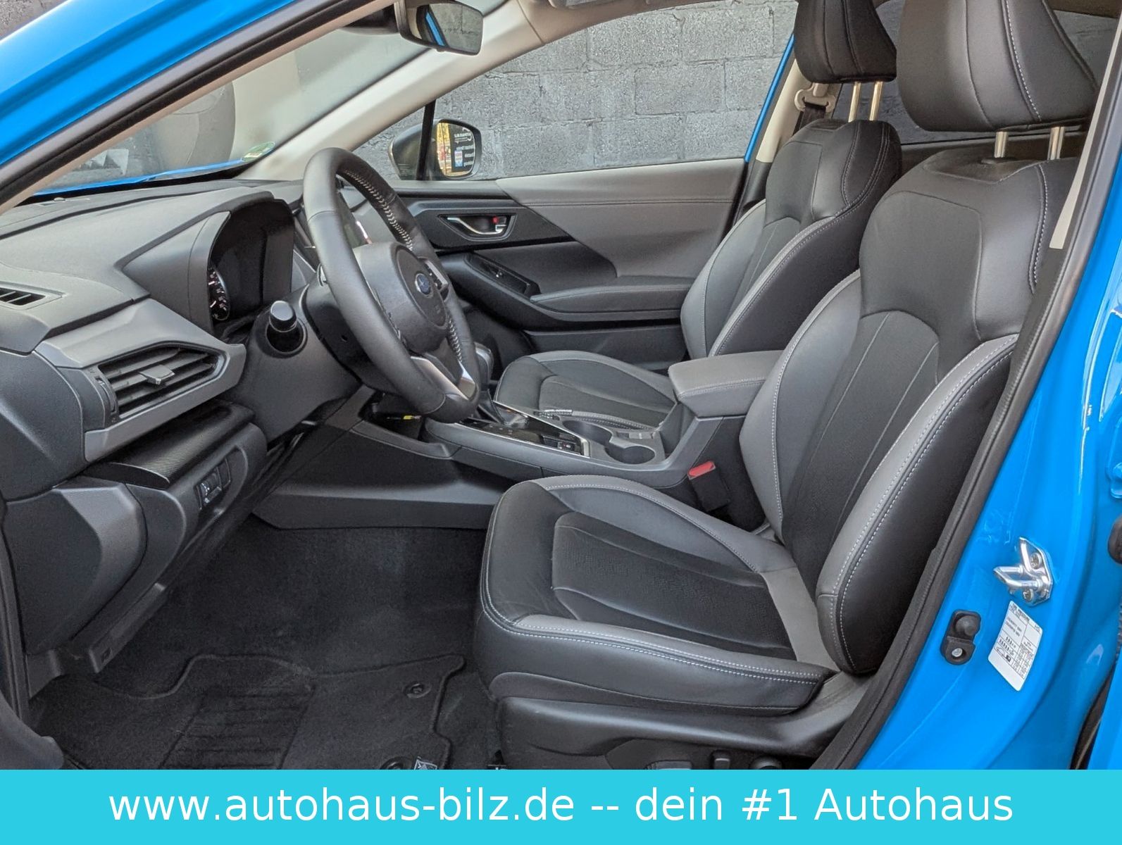 Bild 16