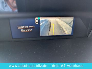 Bild 20