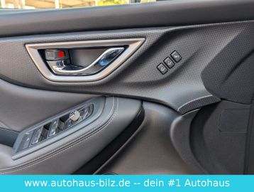 Bild 25