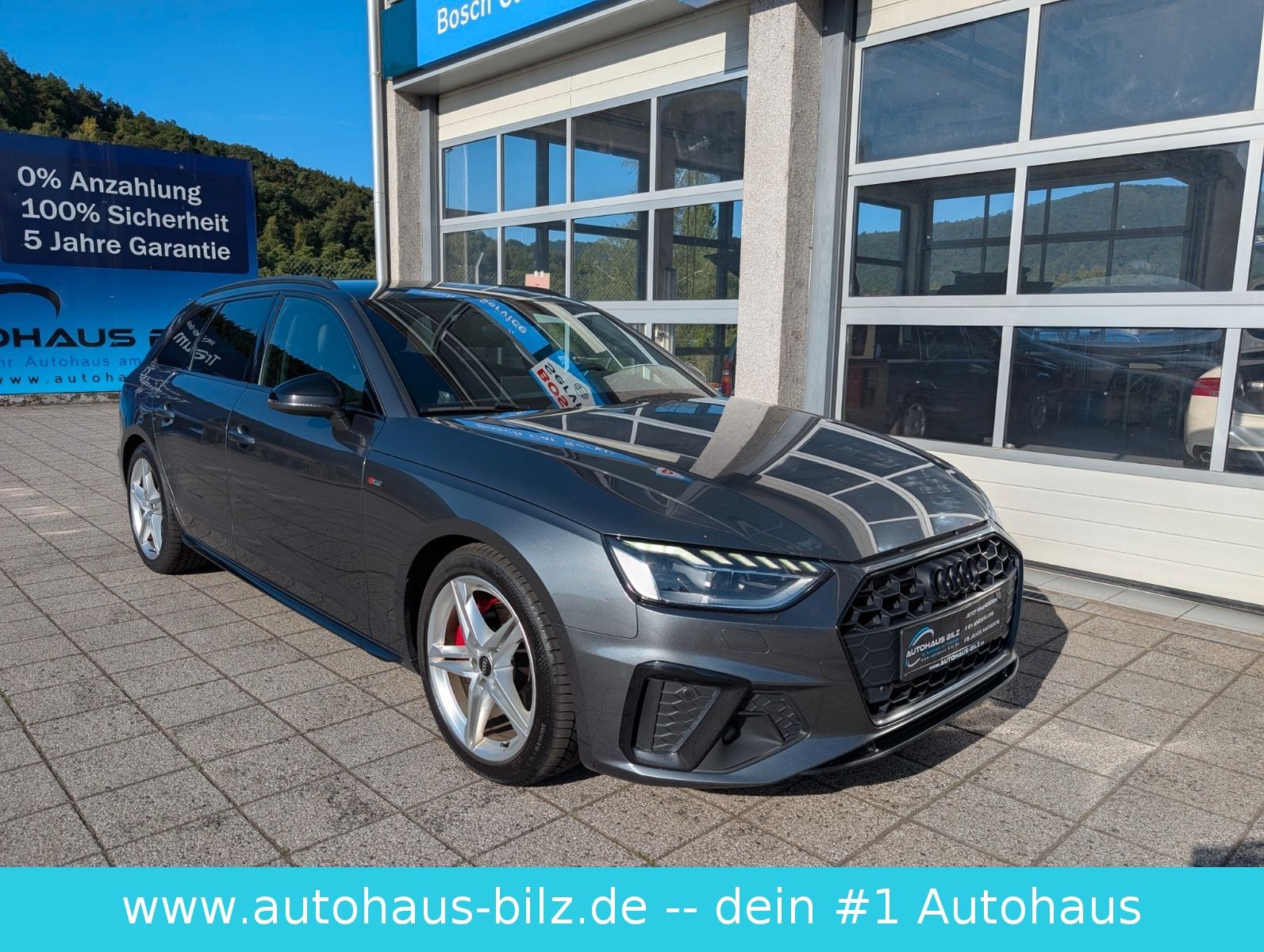 Bild 14