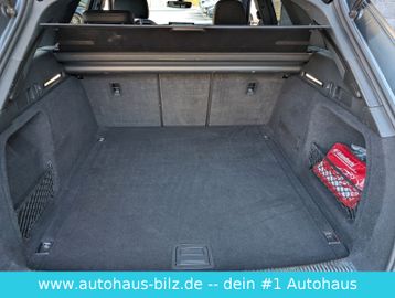 Bild 28