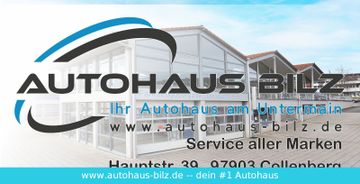 Bild 16