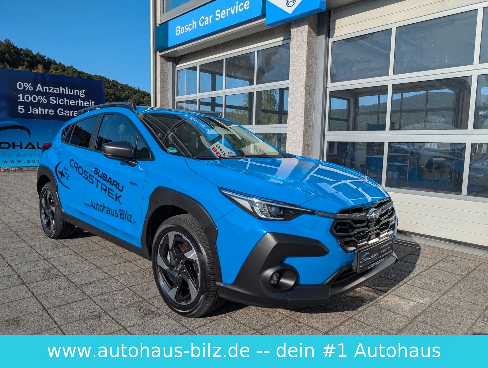 Bild 11