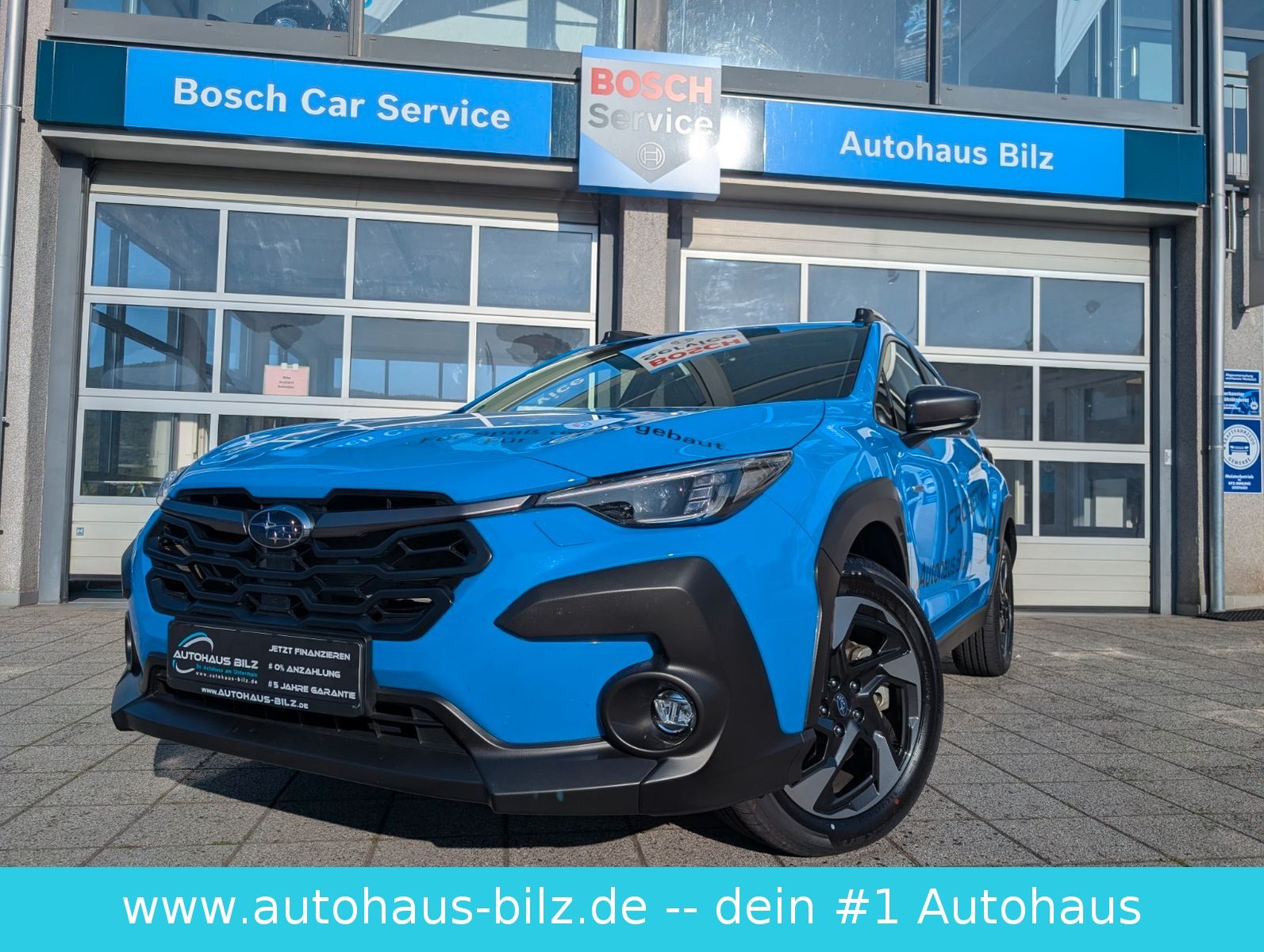 Bild 30
