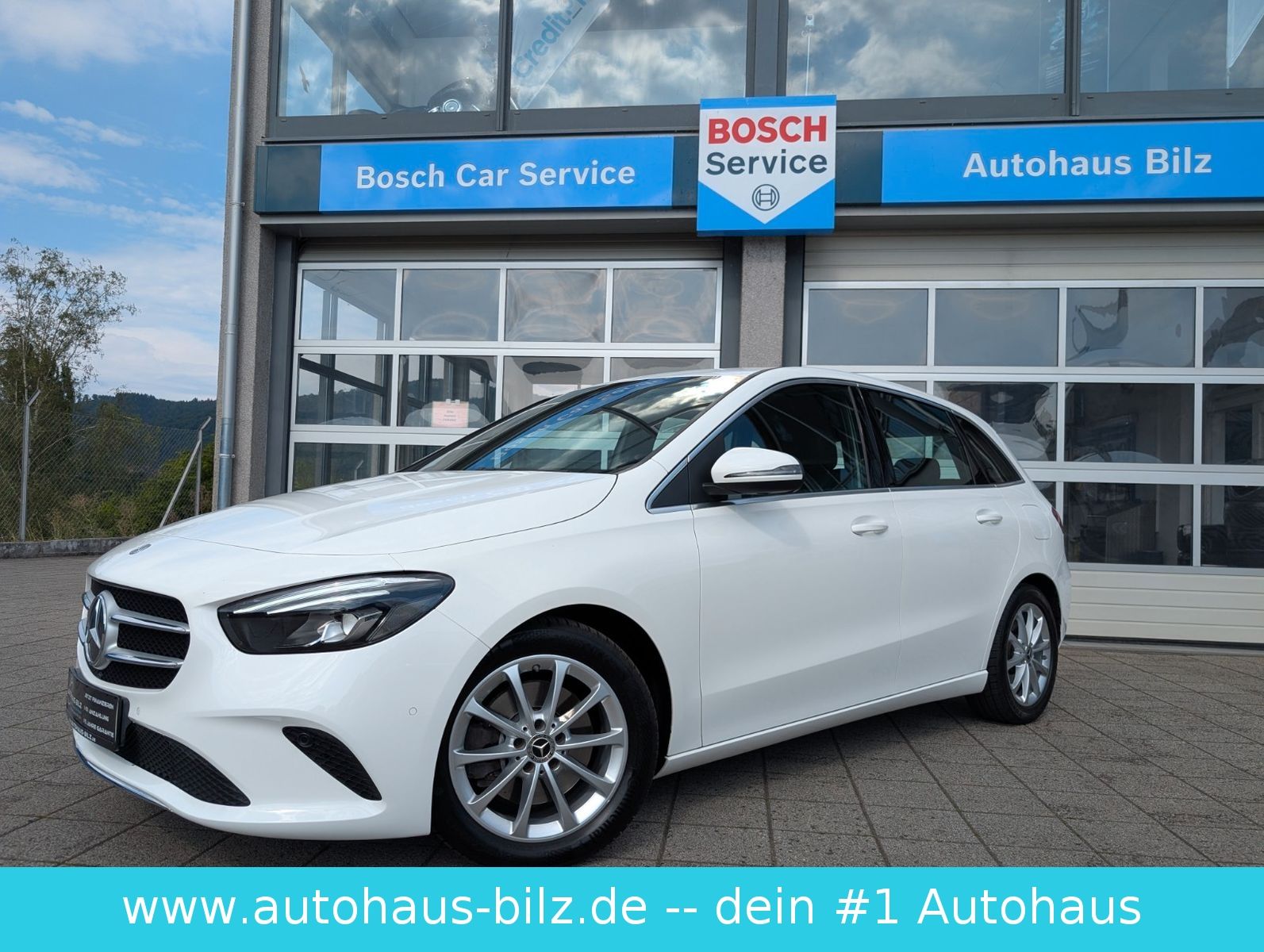 Bild 9