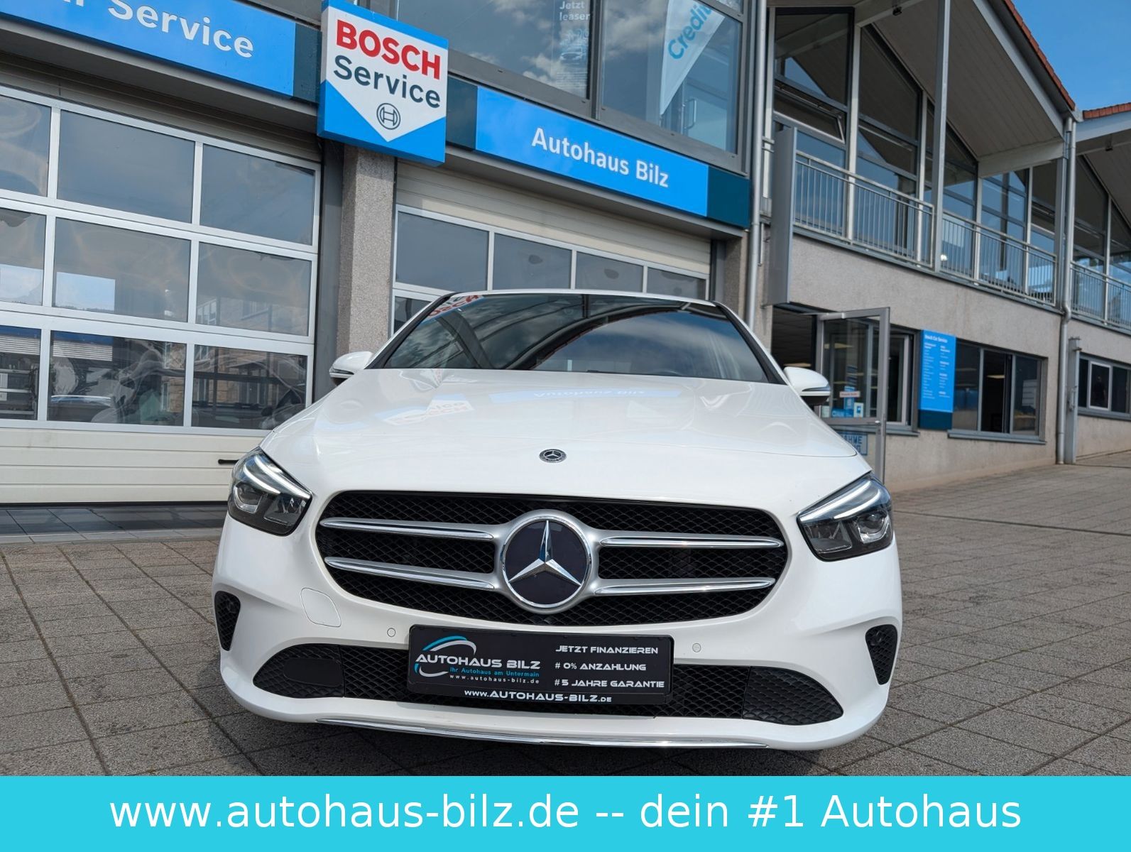 Bild 8