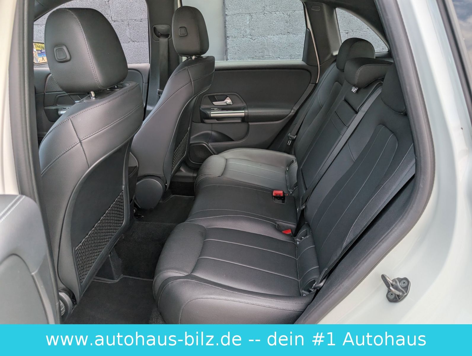 Bild 16