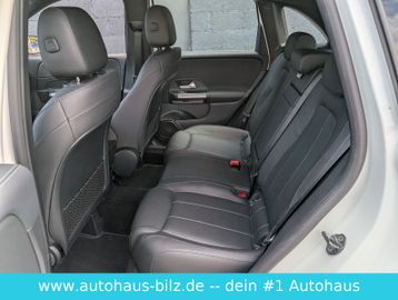 Bild 16