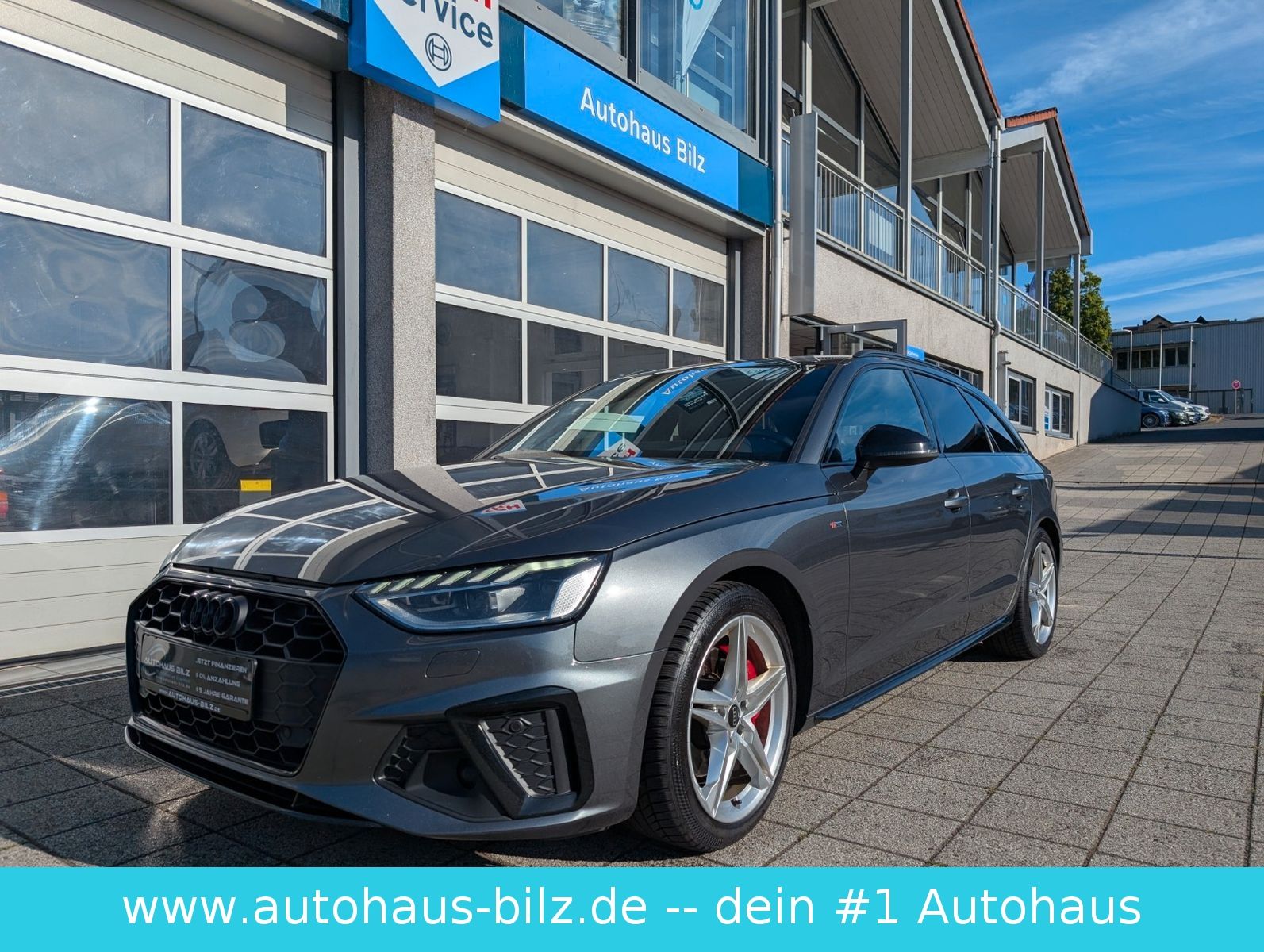 Bild 16