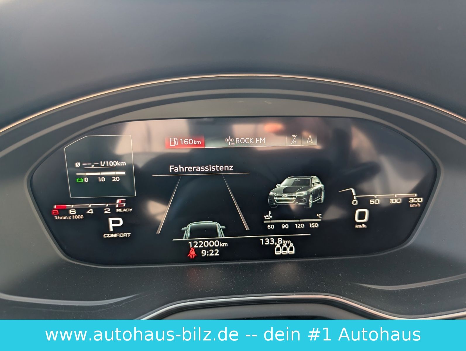 Bild 22