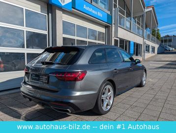 Bild 7
