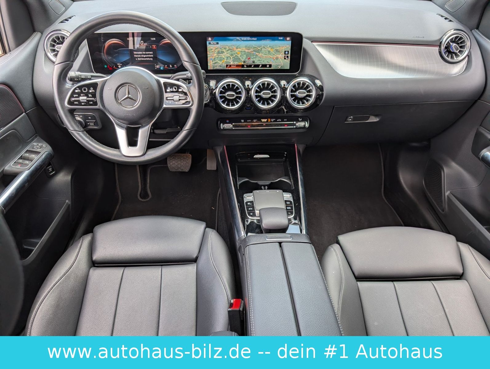 Bild 13