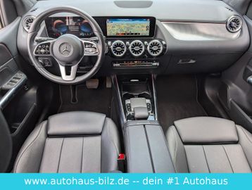 Bild 13