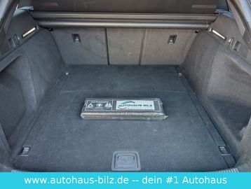 Bild 23
