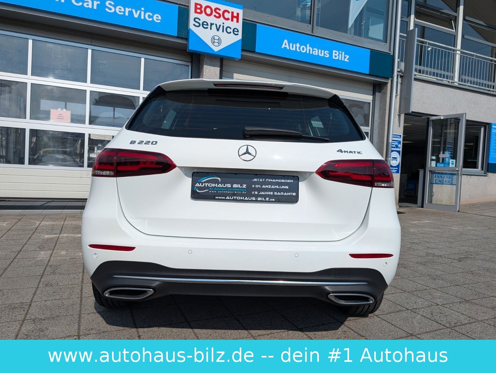 Bild 7