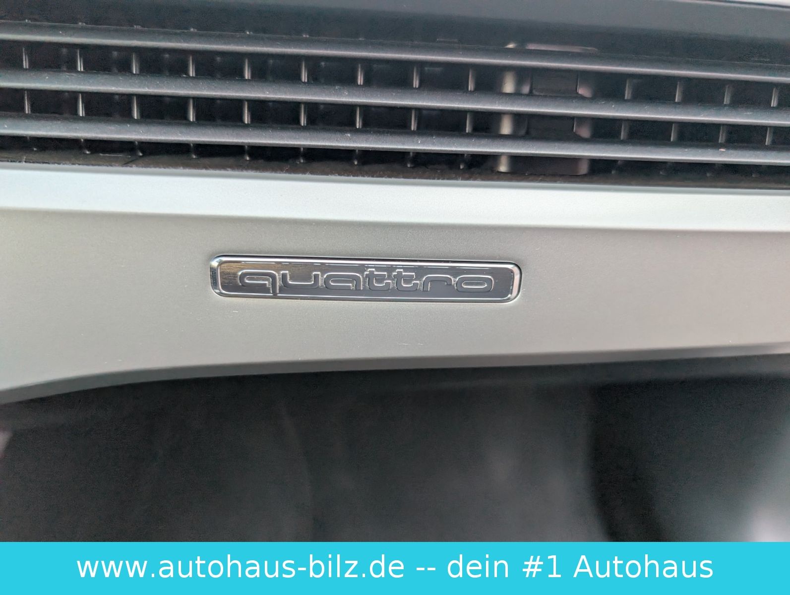Bild 24
