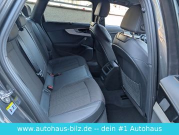 Bild 22