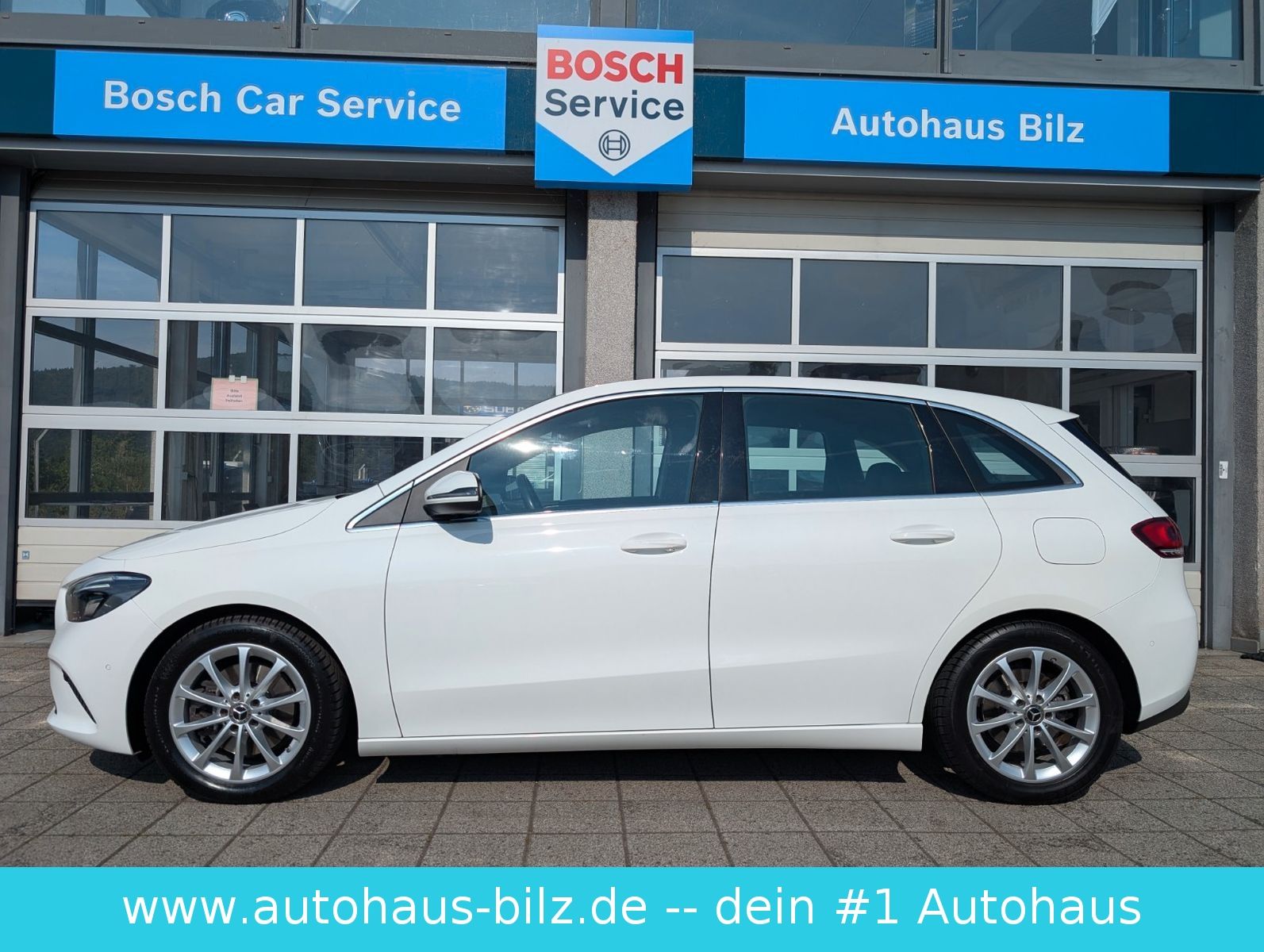 Bild 3