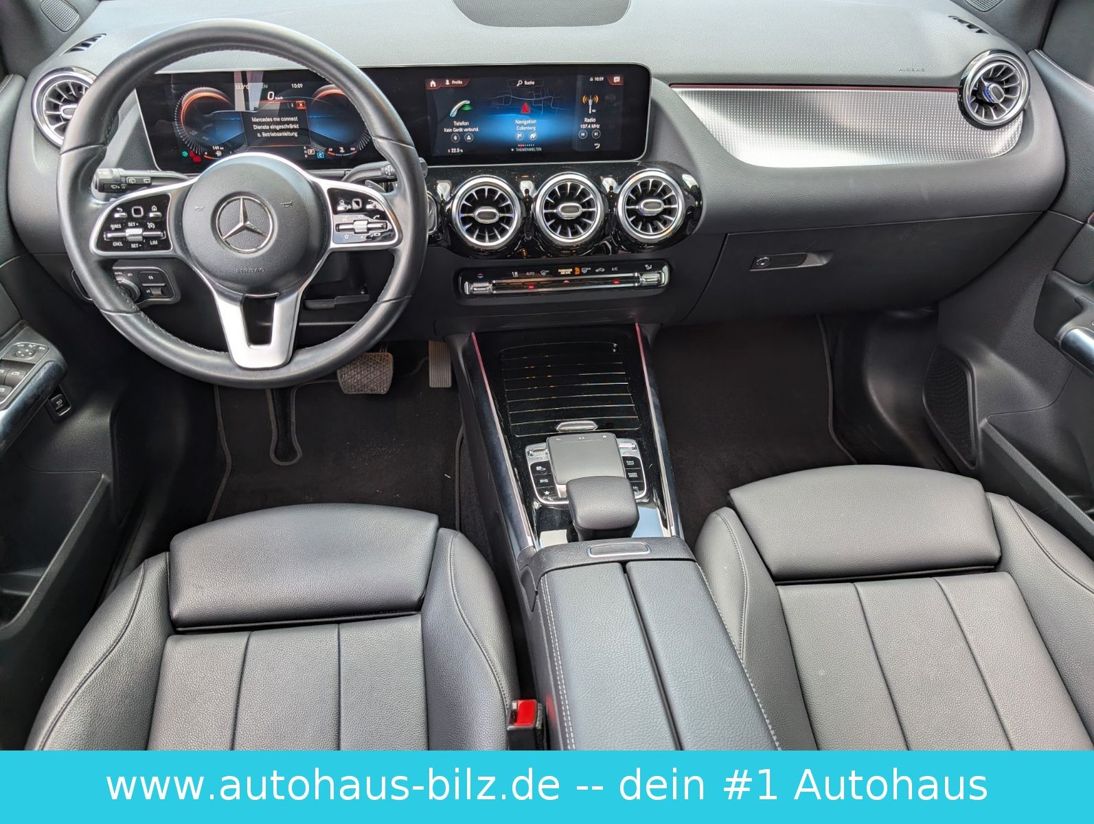 Bild 18