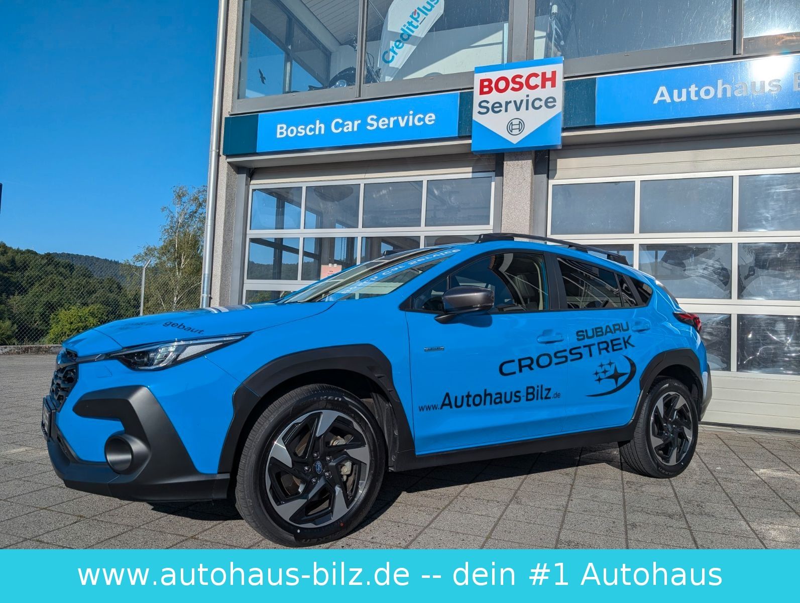 Bild 4