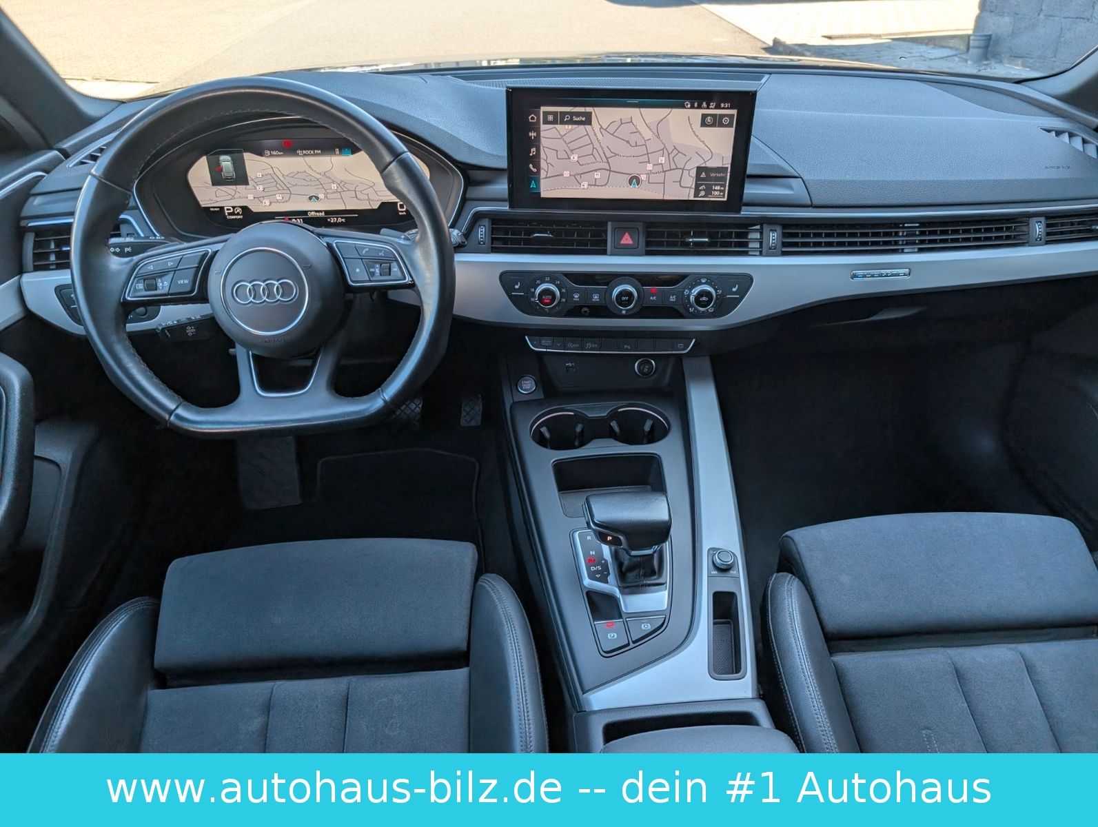 Bild 16