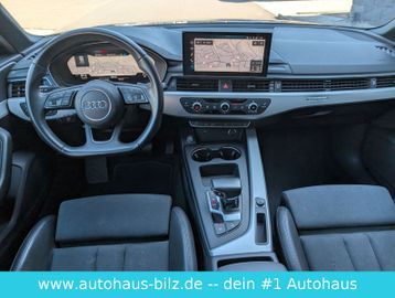 Bild 16