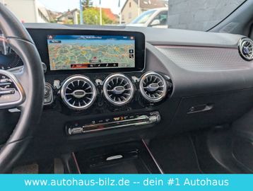 Bild 30