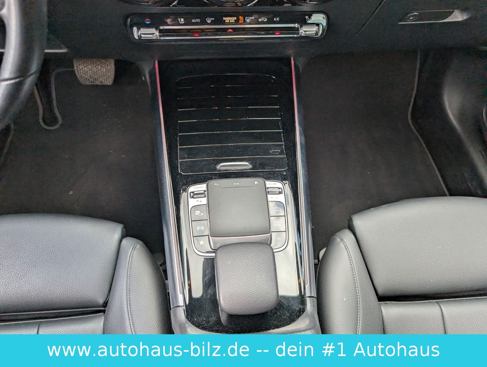 Bild 24