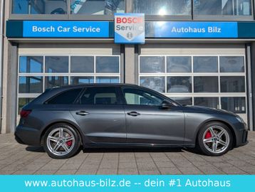 Bild 4