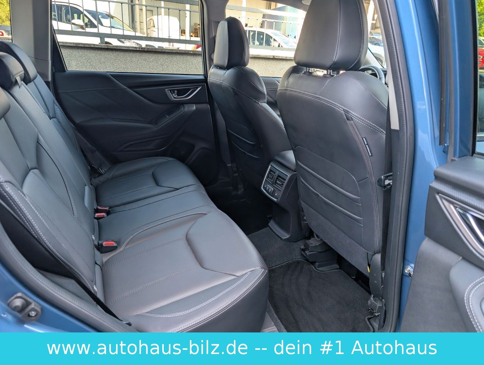 Bild 14