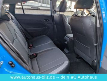 Bild 18