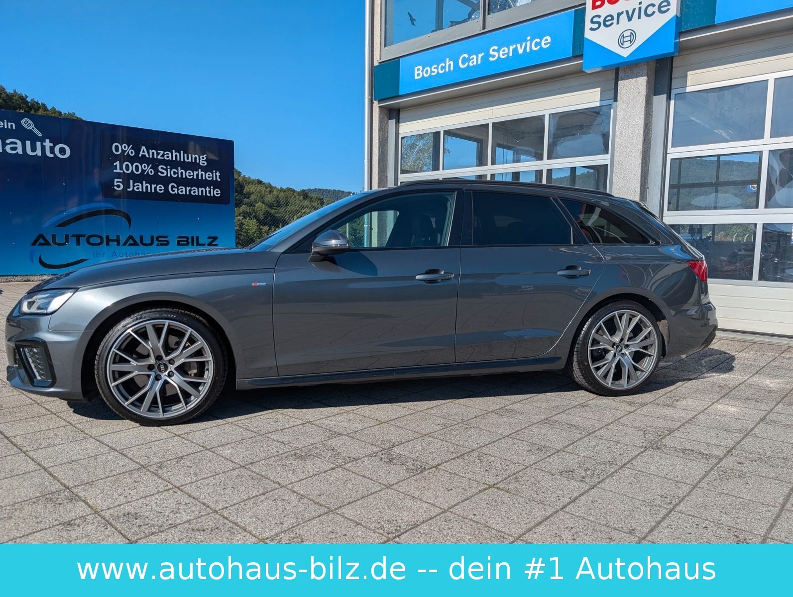 Bild 7