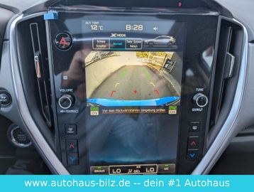 Bild 23