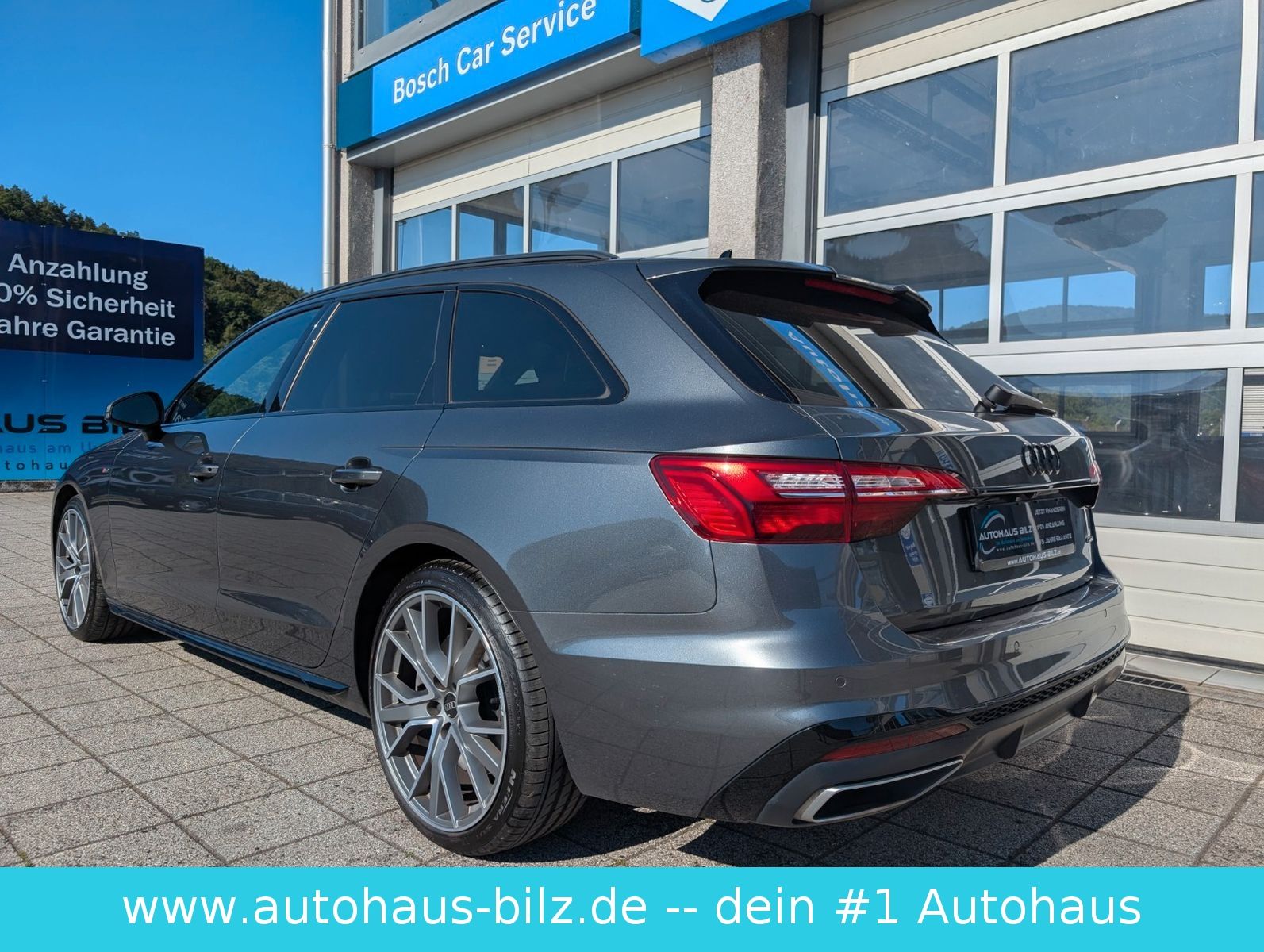 Bild 12