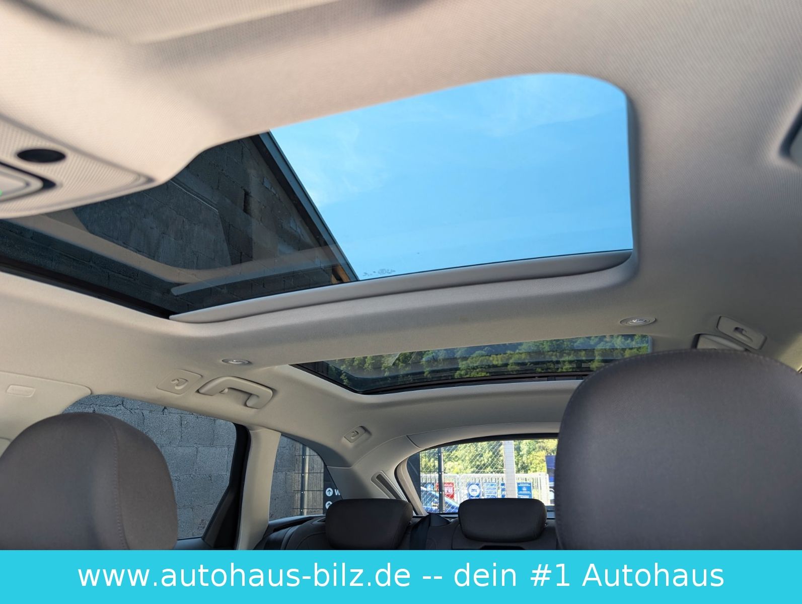 Bild 30