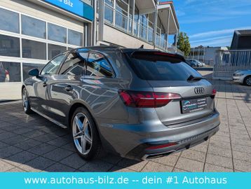 Bild 10