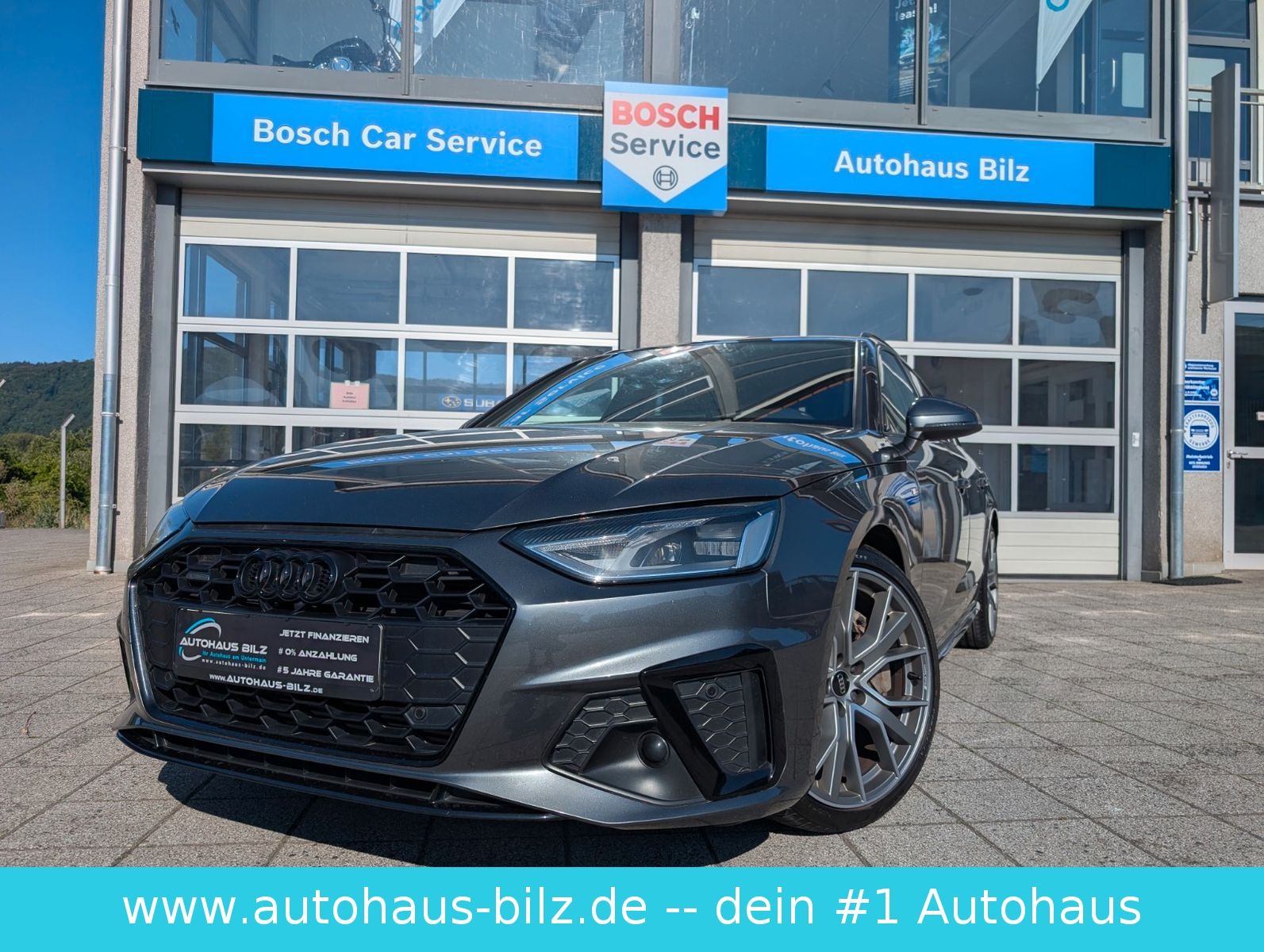 Bild 6