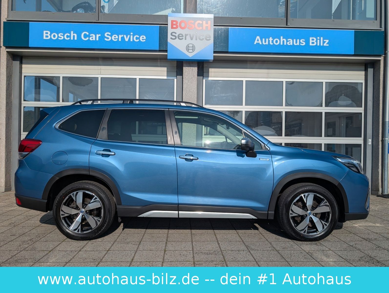 Bild 4