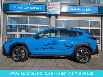 Bild 2