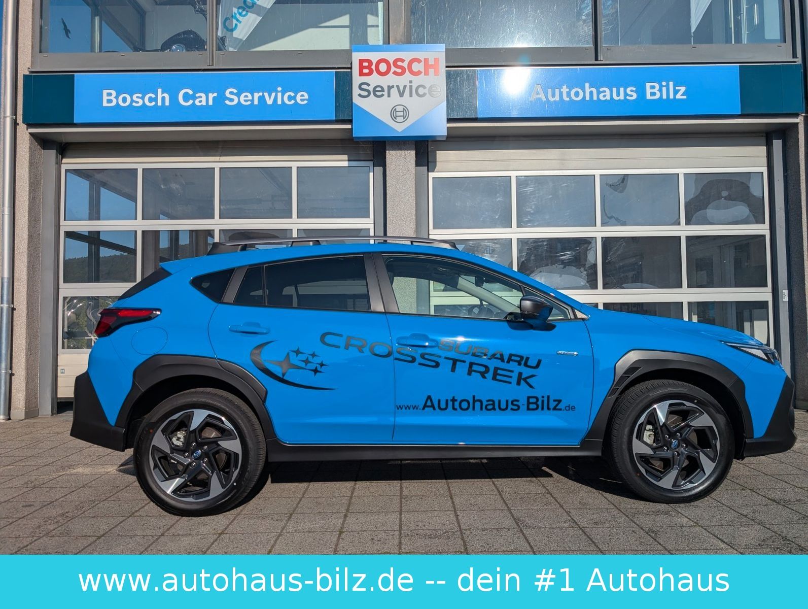 Bild 3