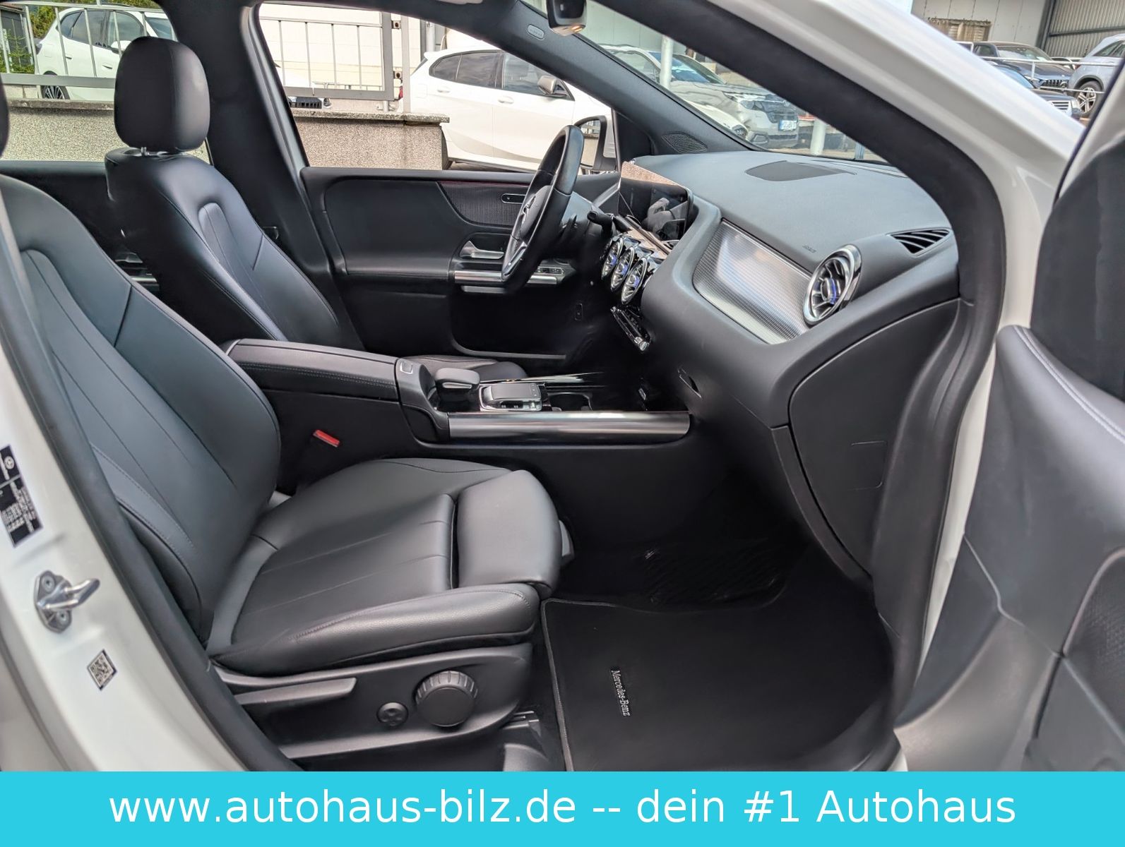 Bild 15