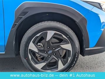 Bild 25
