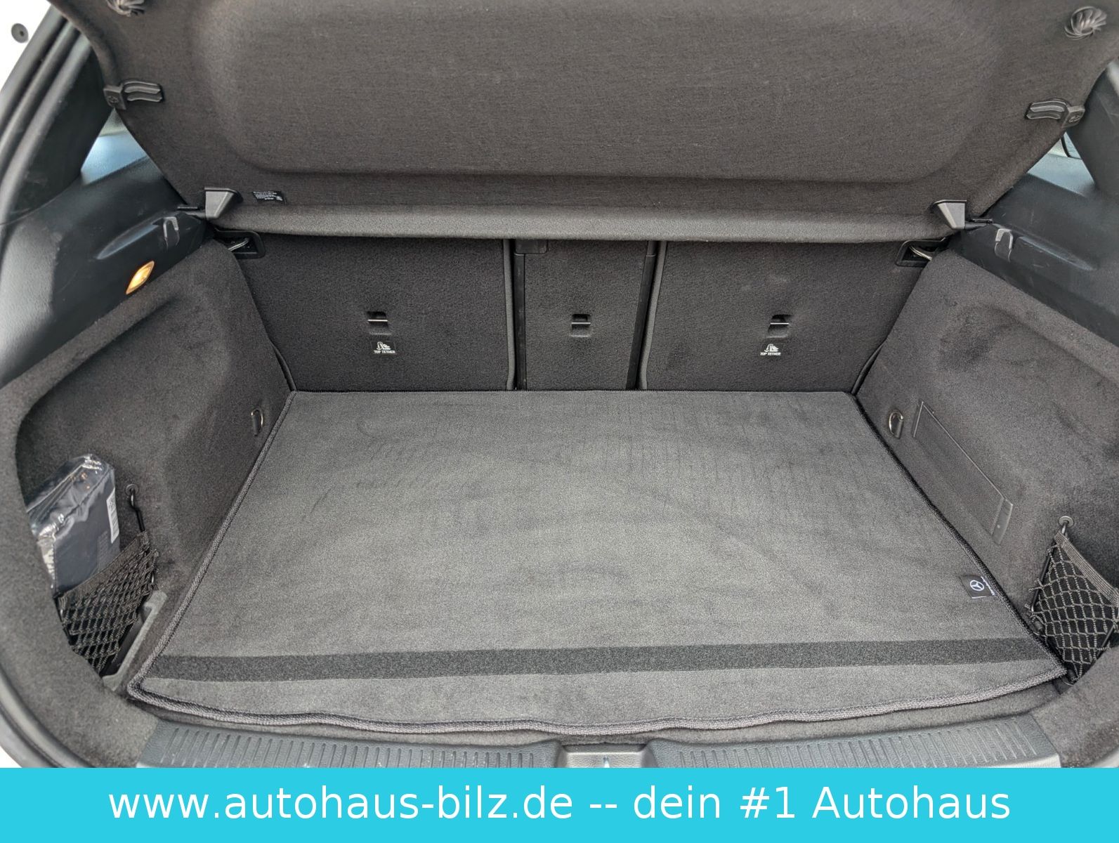 Bild 26