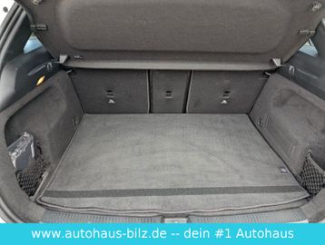 Bild 26