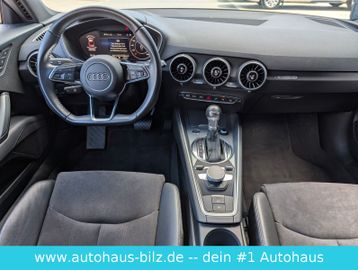 Bild 18