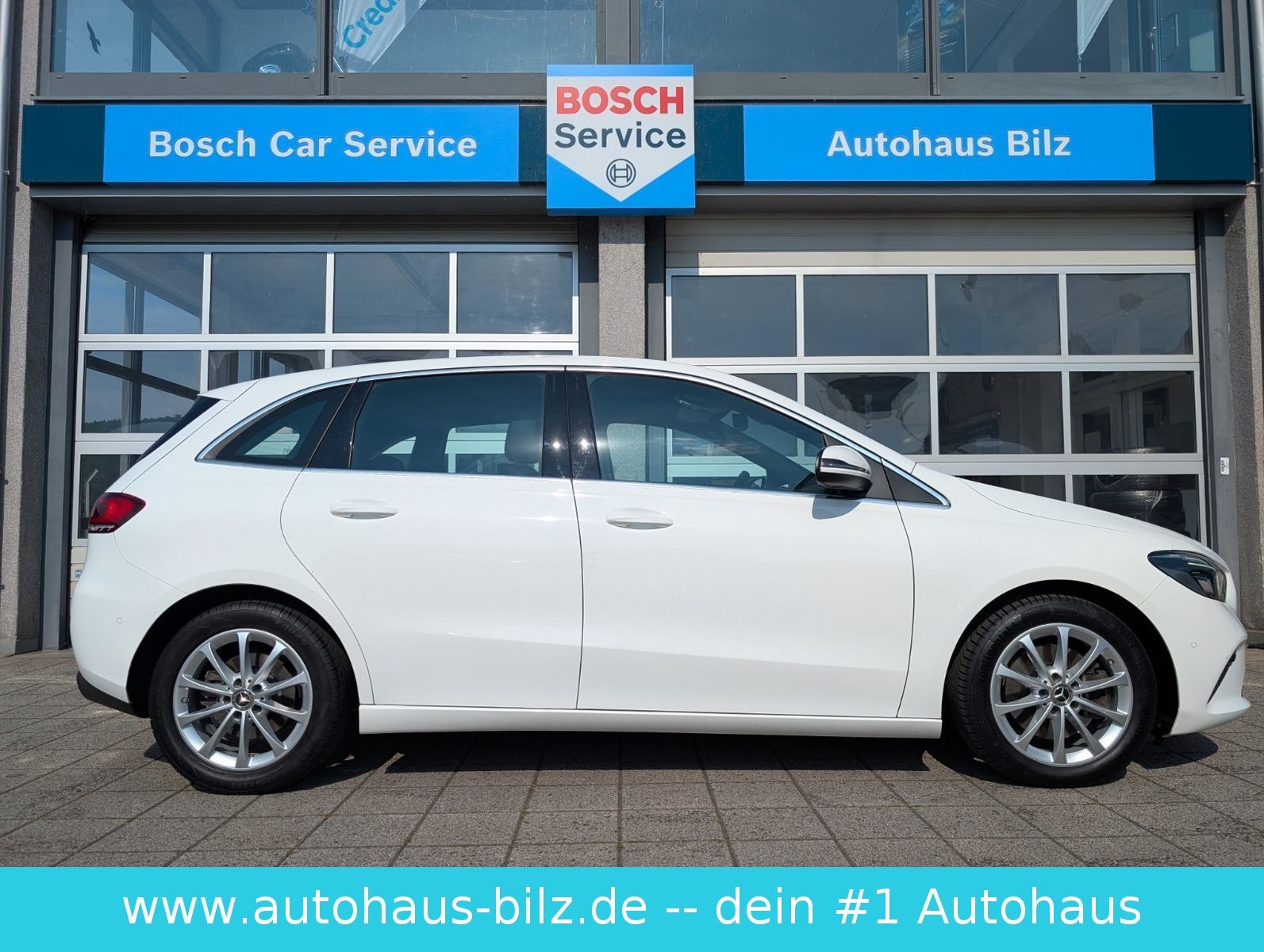 Bild 5