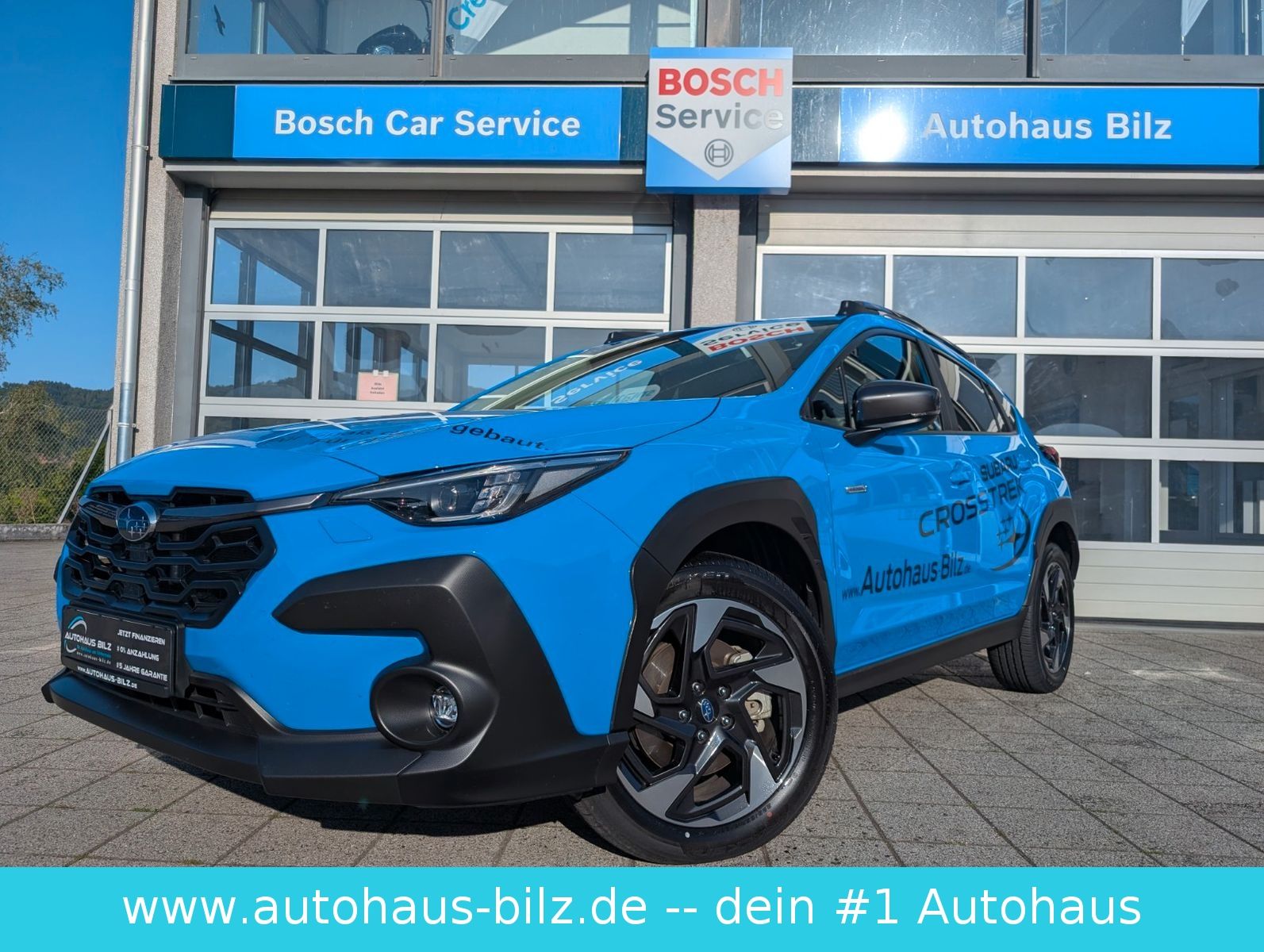 Bild 1