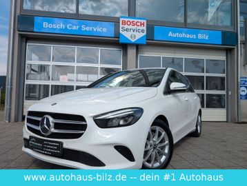 Bild 12