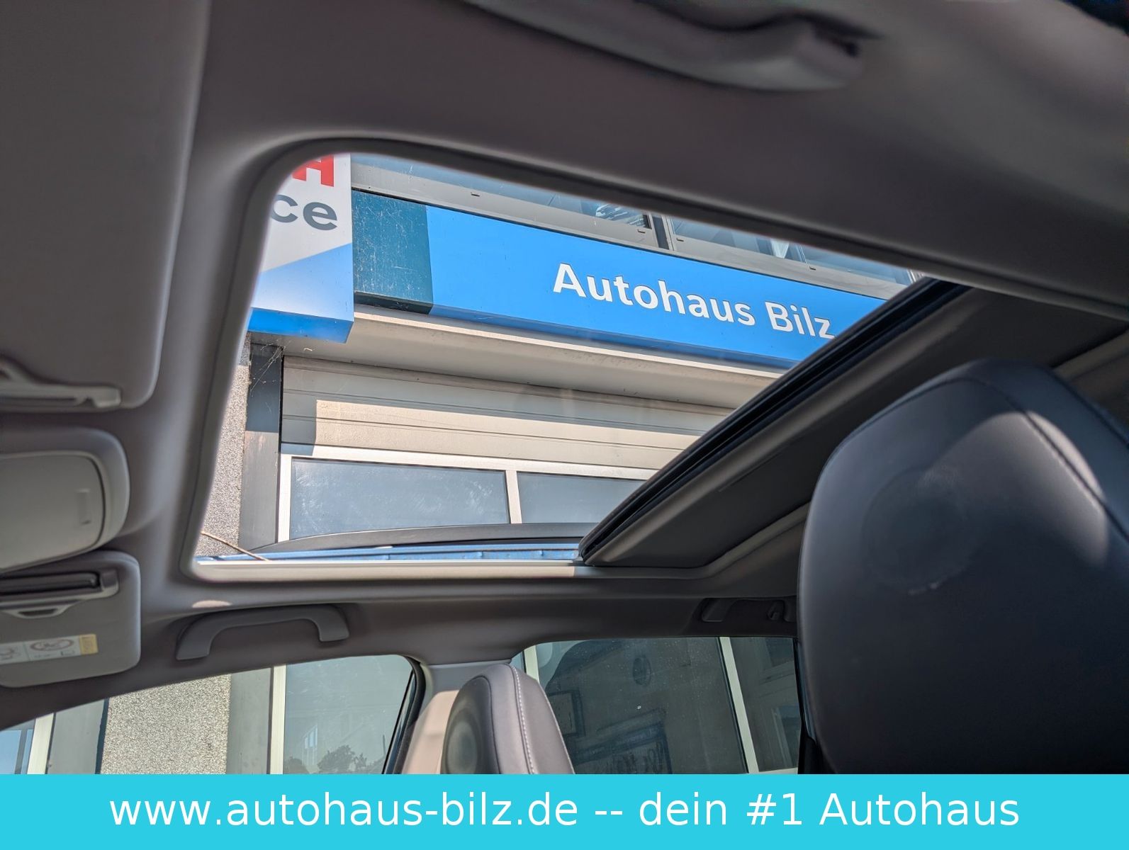 Bild 16