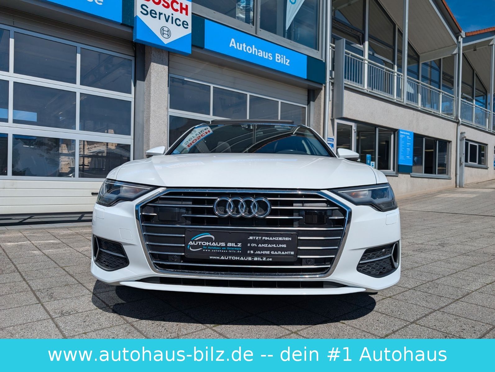 Bild 8